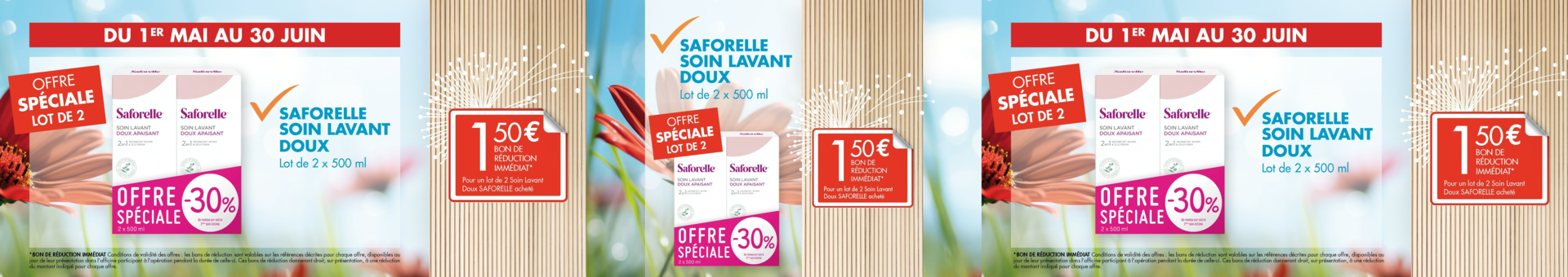 Pharmacie Saint-Jean,SAINT-JEAN-DE-LIVERSAY
